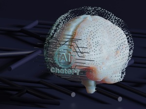 Polak odchodzi z OpenAI. Polska powinna złożyć ofertę