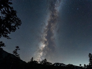 Hubble odkrył „nieudaną galaktykę”. To pierwszy taki obiekt we Wszechświecie