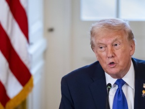 Marcin Bąk: I znowu – najważniejszy jest spokój 