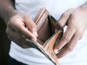 Ogromny wzrost bezrobocia wśród młodych. Wejście na rynek pracy stało się koszmarem