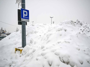 Pilny komunikat RCB dla sześciu województw