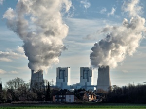 Kopalnia Knurów-Szczygłowice inwestuje mimo Zielonego Ładu