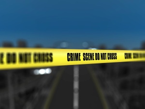 Masakra w Missisipi. Zginęło sześć osób, w tym 7-letnie dziecko