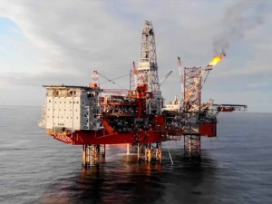 Ogromne złoża na Bałtyku. Nie ma cienia wątpliwości