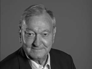 Był autorem pseudonaukowych bestsellerów. Erich von Däniken nie żyje