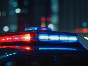 Zaginięcie pod Włodawą. Po kilku dniach odnaleziono ciało 37-latki