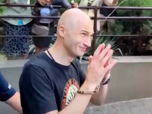 Zwrot ws. procesu księdza Olszewskiego. Obrona mówi o kompromitacji