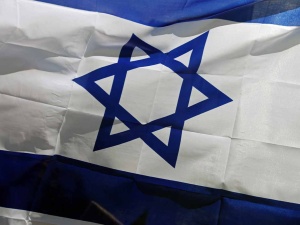 Ambasada Izraela oskarżyła Polaków o atak na turnieju judo. Organizatorzy: To Izraelczyk uderzył sędziego