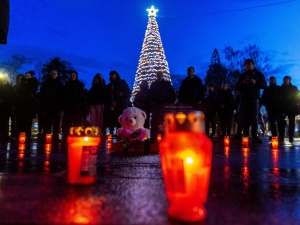 Tragedia w szwajcarskim kurorcie. Są nowe informacje