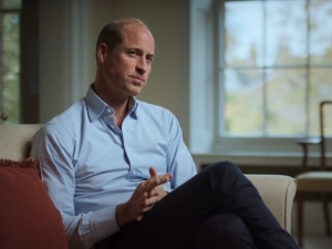 Pałac Buckingham: Zaskakujące doniesienia ws. księcia Williama