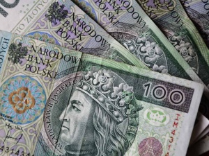 Comiesięczne świadczenie. KRUS wydał komunikat