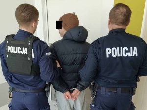 Dramat na Bielanach. Odnaleziono zwłoki 18-latki