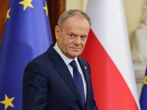 Ziobro otrzymał azyl polityczny. Jest reakcja Tuska