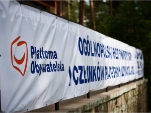 11 lat więzienia uchylone. Proces byłego działacza PO ws. molestowania ruszy od początku