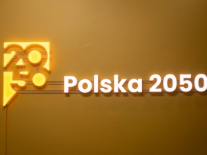 Druga tura wyborów w Polsce 2050 unieważniona: nieprzewidziane problemy techniczne