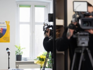 „To nie wygląda dobrze”. Poseł Polski 2050 znamiennie o unieważnionych wyborach