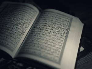 Austria wprowadzi zakaz prawa szariatu? “W Austrii nie może być i nie będzie kalifatu” 