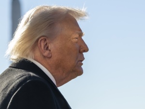 Fatalny dla Putina początek roku. A będzie gorzej