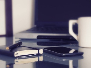 „DGP: Urzędy pracy bez pieniędzy