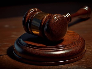 Skandal w procesie Romanowskiego. Sąd zrezygnował z losowania i wyznaczył sędziego „ręcznie”