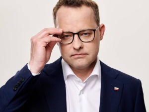 „Skład Sądu w sprawie Romanowskiego narusza Konwencję o Ochronie Praw Człowieka i Podstawowych Wolności”