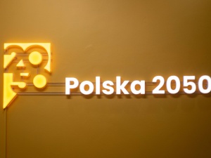 „Nic się nie trzyma kupy”. Ciąg dalszy kompromitacji Polski 2050 ws. wyborów na szefa partii