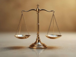 Jest zbrodnia – czy będzie kara? O odpowiedzialności karnej dzieci