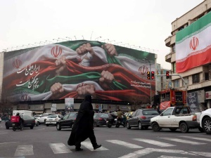 Polacy powinni natychmiast opuścić Iran. Pilny komunikat MSZ