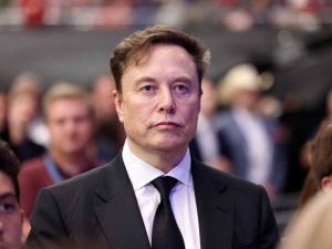Musk pisze o Polsce. Szaleństwo