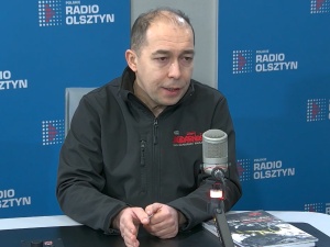 Układy zbiorowe w państwowych spółkach. Rząd powinien świecić przykładem