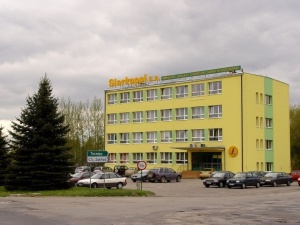 Żywotna inwestycja dla Siarkopolu. Świętokrzyska Solidarność niepokoi się o przyszłość firmy