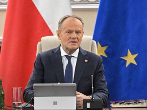 Pilna narada w Kancelarii Premiera. Mowa o cyberatakach