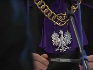 Zwrot ws. śmierci Kamilka z Częstochowy. Jest decyzja sądu