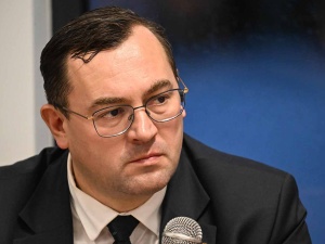 Jest zbiórka dla rodziny rolnika, który wylał gnojowicę pod domem ministra rolnictwa