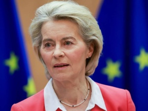 KE opracuje strategię bezpieczeństwa UE