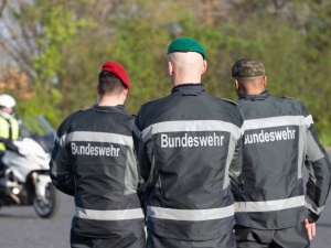 Strategia bezpieczeństwa UE nie wzmocni, ale zniszczy państwa członkowskie