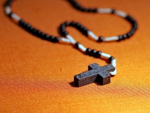 Rusza obywatelski apel przeciw usuwaniu symboli wiary z polskich szkół