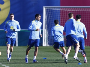 Lewandowski w światowym rankingu zarobków. Kwoty robią wrażenie