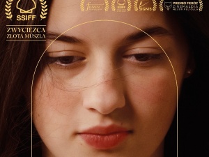 Abp Przybylski o filmie „Niedziele”: bycie chrześcijaninem to konkretne wybory i postawy