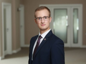 Ekspert: Nie udało się wybrać tęczowego prezydenta, więc tęczową rewolucję chcą wprowadzać na poziomie rozporządzenia