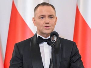 Prezydent Karol Nawrocki weźmie udział w Światowym Forum Ekonomicznym w Davos