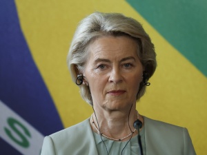 Czarny dzień dla polskiego rolnictwa. Dziś podpisanie umowy UE–Mercosur