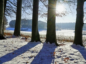 Nowy komunikat IMGW. Oto co nas czeka