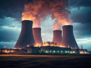 Atomowa broń Kremla traci siłę? Nowe ustalenia ekspertów