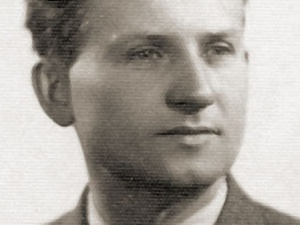 Kiedy AK-owcy zakończyli walkę o wolną Polskę