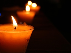 Nie żyje legenda futbolu