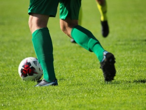 Polski pomocnik doznał kontuzji w meczu Inter–Udinese