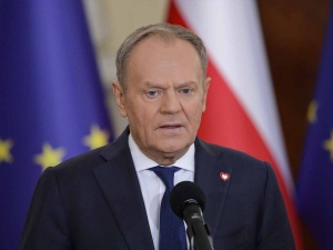 Wybory na szefa Koalicji Obywatelskiej. Minął termin zgłaszania kandydatów