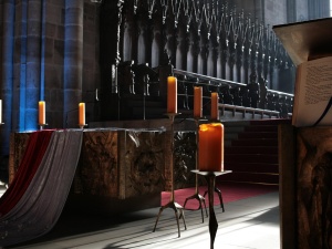 Dziś rozpoczyna się Tydzień Modlitw o Jedność Chrześcijan 