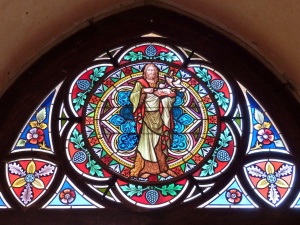 Ewangelia na II Niedzielę Zwykłą z komentarzem [video]